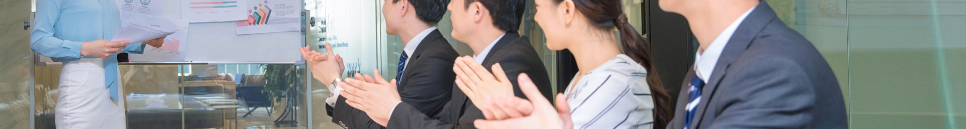 江陰市環(huán)宇電熱器材有限公司