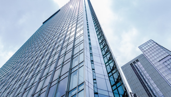 江陰市環宇電熱器材有限公司